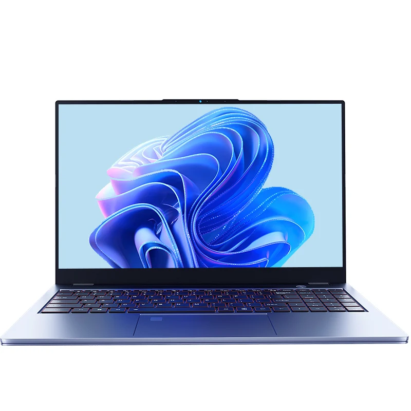 Intel I9 Wifi Low Price Notebook Ide Hard Disk Laptop
