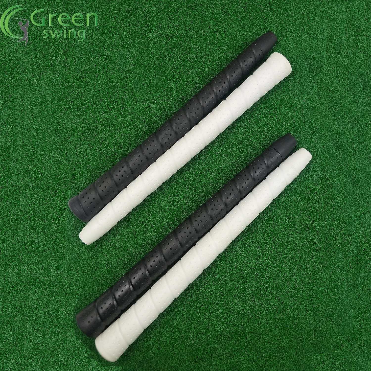 TPE Material iron Golf Grip