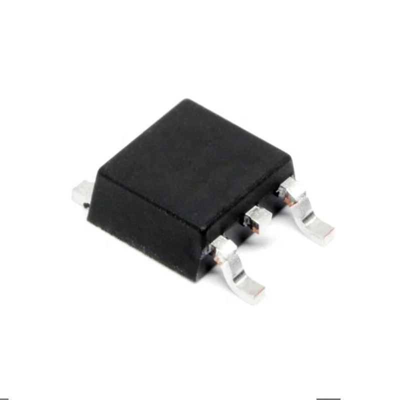 IMX273LQR-C IMX273LQR IMX273 CMOS sensor chip camera sensor IMX273LLR IMX273LLR-C