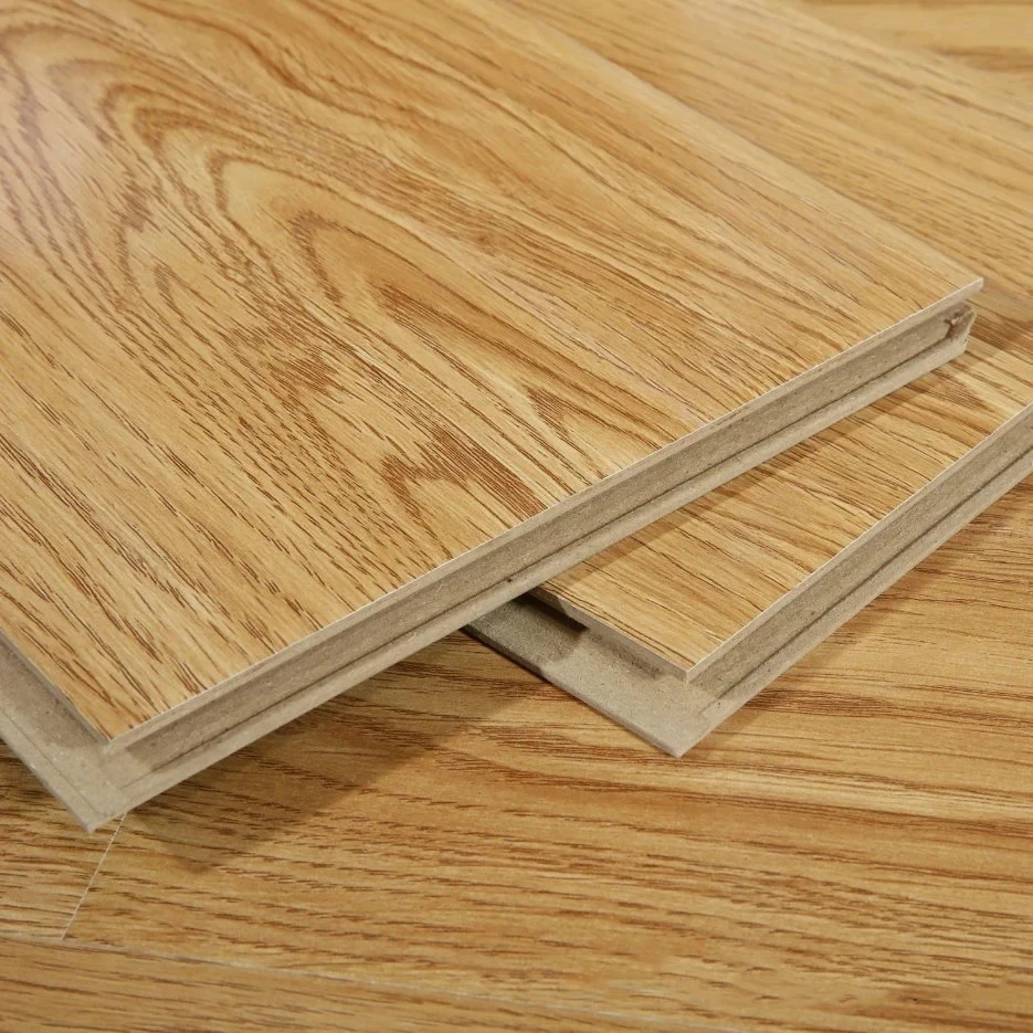 Rigid Core Click Vinyl Floor Interior Waterproof Plastic Pvc Vinyl Spc Flooring Spc Wpc Lvt Pvc Laminate Vinyl Flooring Prices