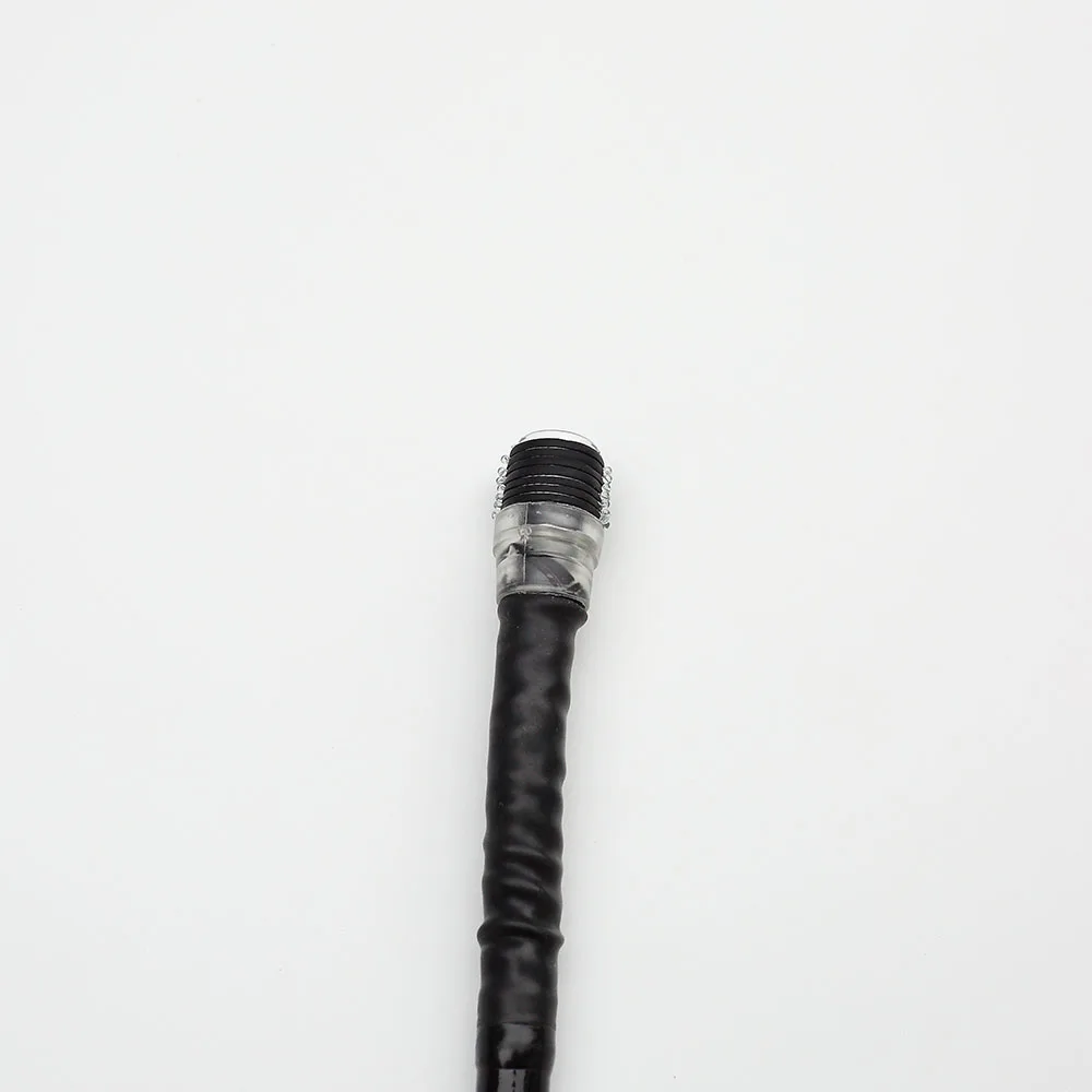 Ligatures Endoscopic Loop Adsorption Tube with Natural Rubber Ligation Rings