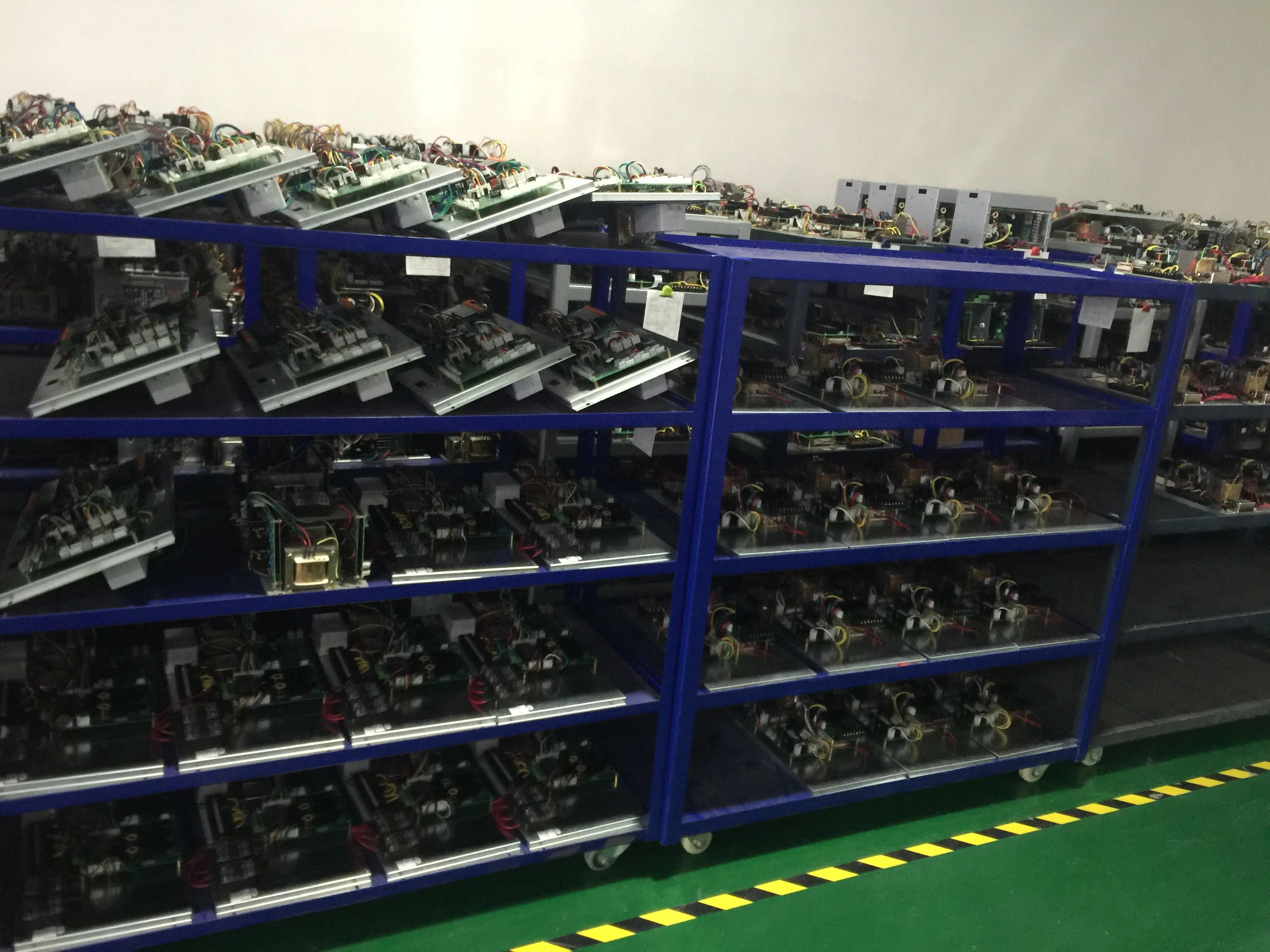 Electric Gauge Oil Gas Station Microcomputer System Fuel Dispenser Controller Portable Pump Controller Of Fuel Dispenser