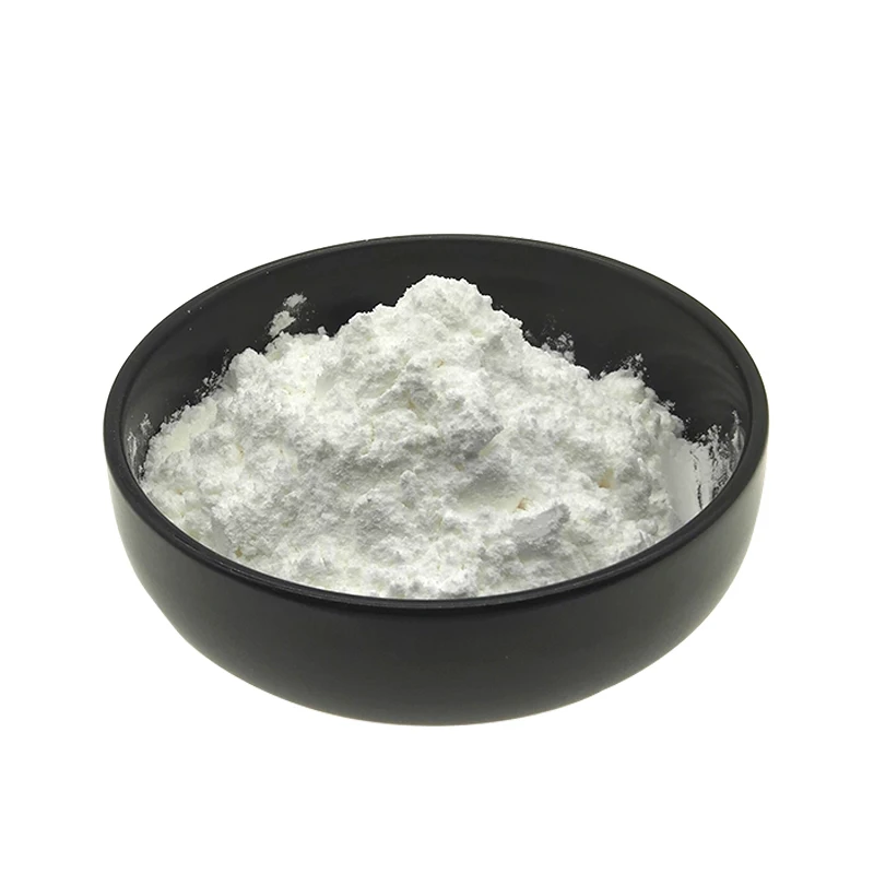 Factory Best Price Nootropics 99% Noopept Powder with Safe Delivery CAS 157115-85-0