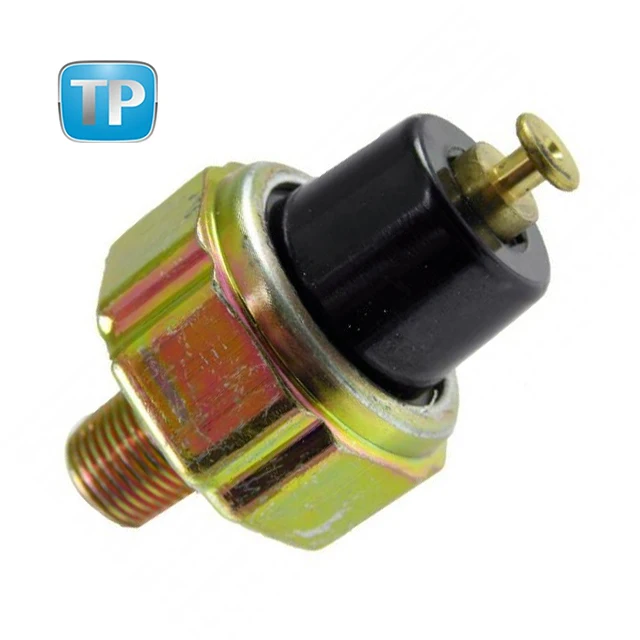 Oil Pressure Switch Sensor OEM E5D3-18-501 E5D318501