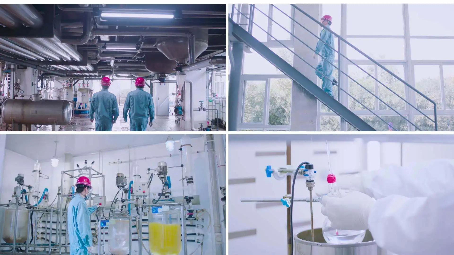 Cheap Hot Sale Top Quality Isopropyl alcohol CAS NO. 67-63-0