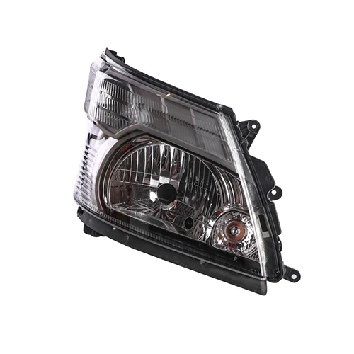 
HEAD LAMP FOR HINO 300 2012 THAILAND MODEL 212-11W5/81110-37410/81150-37410/81110-37440/81150-37440 