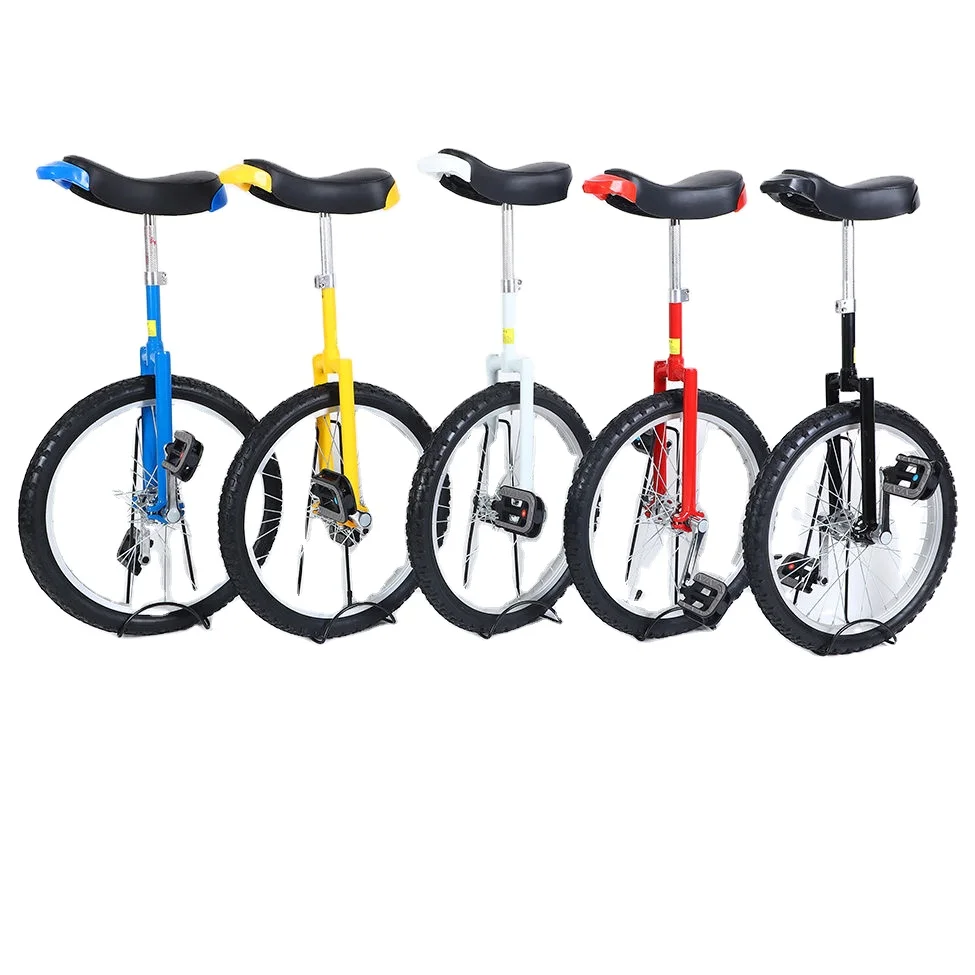 High Quality Sports bike steel Frame Bicycle For kids