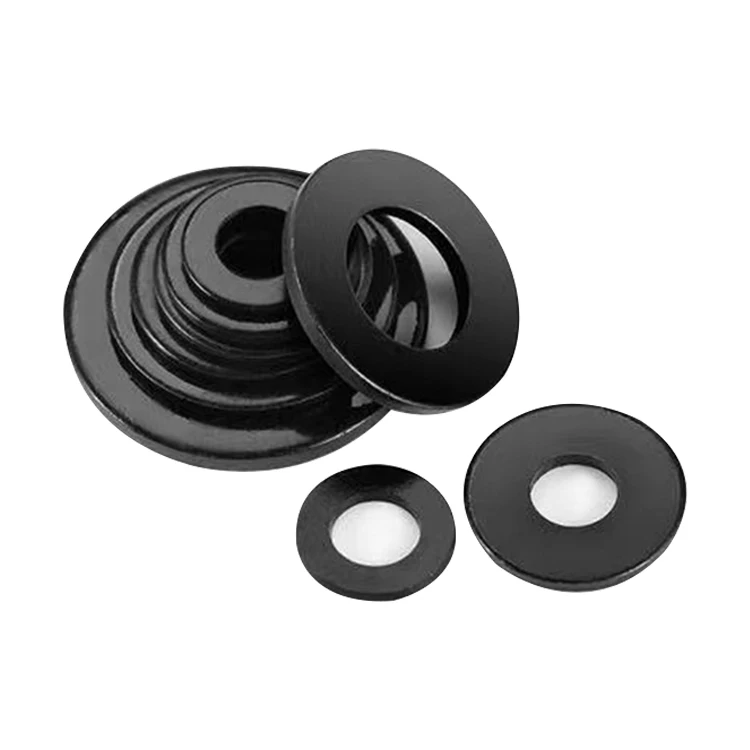 Factory Customization Aluminium Colored Polypropylene Refrigerator Shim