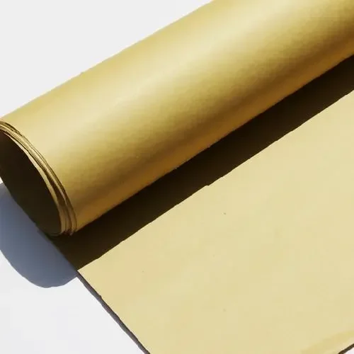 Factory pe coated PLA coating kraft paper roll raw material paper cup whiteboard card rolls stock