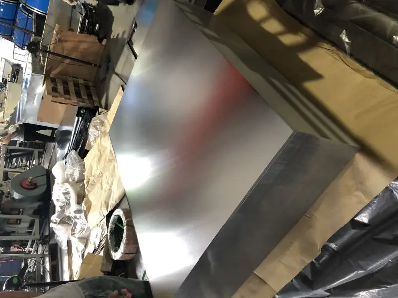 Профессиональный Прямой поставщик из Китая, оптовая продажа электролитических жестяных дисков для кнопок, брелоков