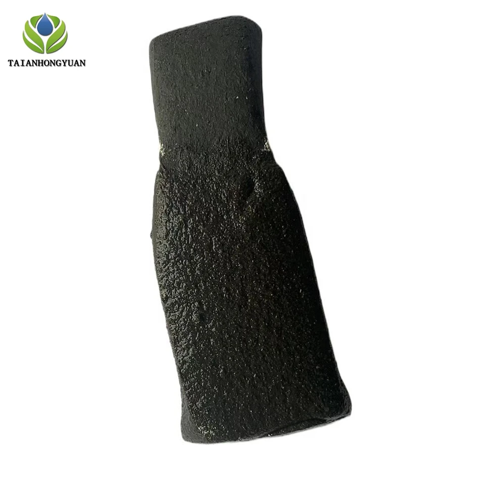 300% swelling index Swellable Bentonite Rubber Water stop Strips Rubber black waterstop bar water stop construction