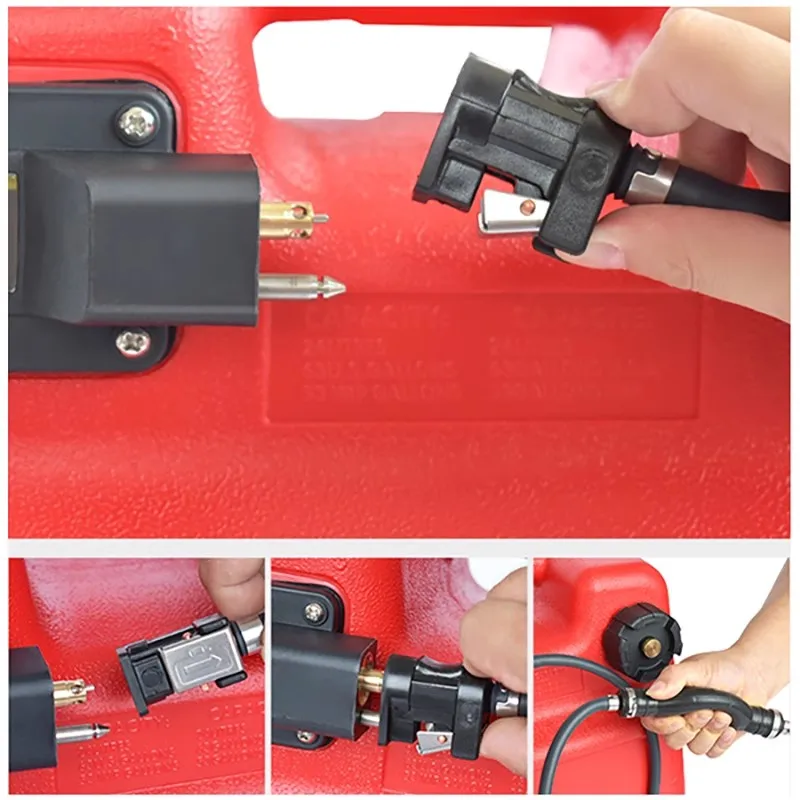 Hot Selling  2023 Yamahas 40hp  2 stroke outboard Motor  boat engine long shaft boat motor