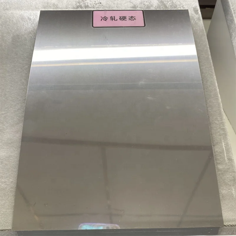 304 Stainless Steel Sheet Customizable 201 430  316 Champagne Gold Brushed Stainless Steel Sheet Embossed Stainless Steel Sheet