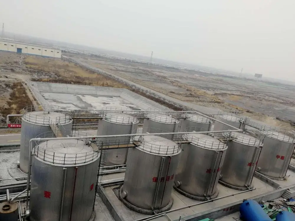 Construction Additives Polycarboxylate Copolymer/Superplasticizer Powder for Gypsum Plaster