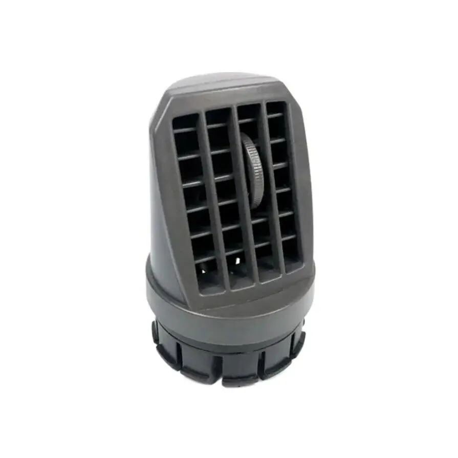 For Hitachi Zax Ex60 70 120 210 240 200Air Conditioning Air Outlet Cab  Excavator accessories digger digging
