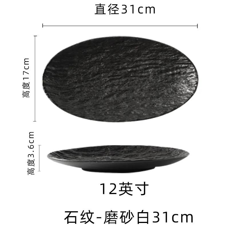 -557124325288 (5).jpg