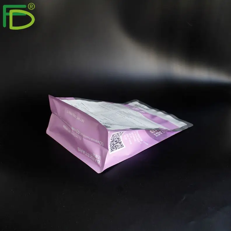 Hot Sale Guitar Strings Dvd Dates Packaging