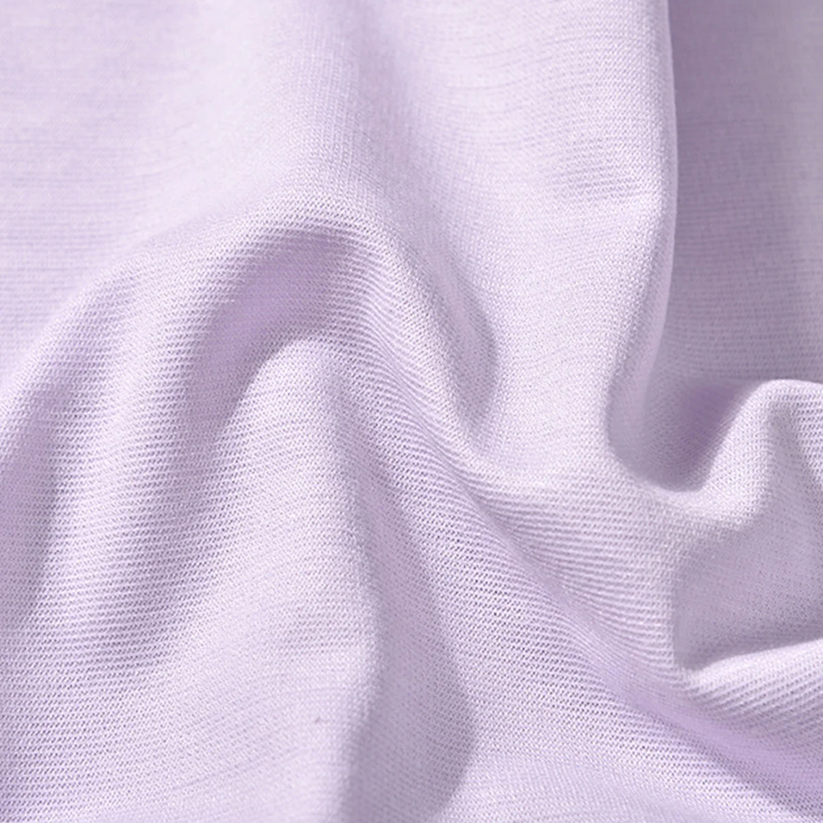 China Knitting Factory 100% cotton quality fabrics for home and hotel bedding