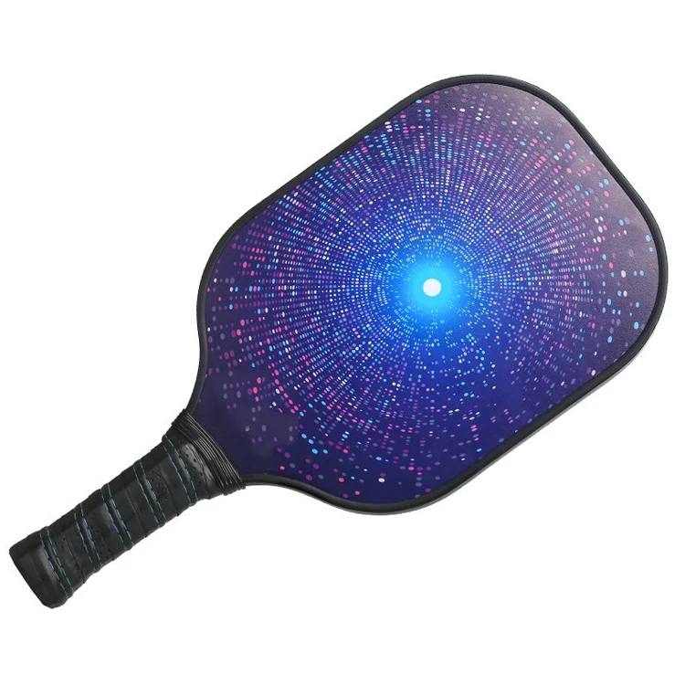Outdoor pickleball racket pickleball paddle manufacturers poach pickleball paddle