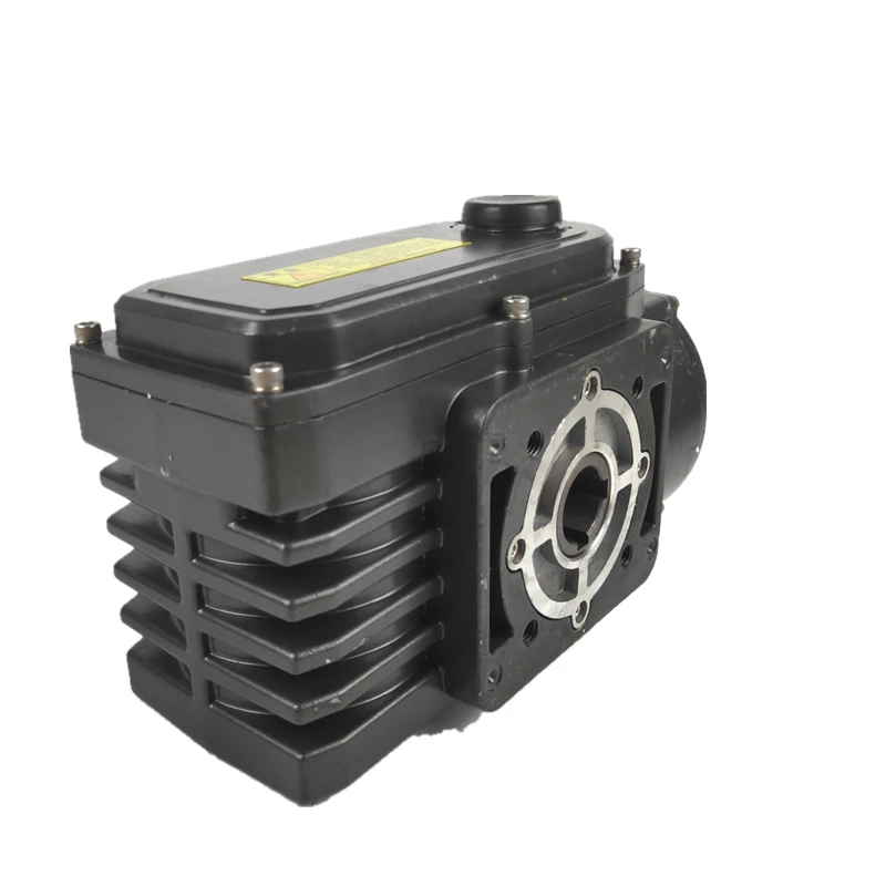2 way actuator electric control valve actuator,12v rotary actuator ball valve,electric actuator quater turn rotary motor