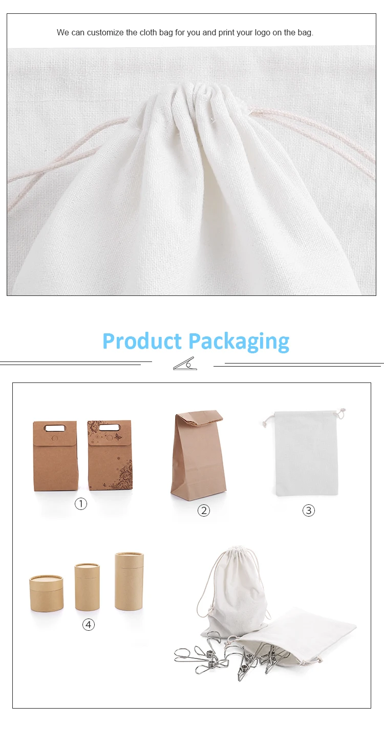 Производство зажимов для сушки одежды, прочные подвесные прищепки из нержавеющей стали 316, прищепки для одежды