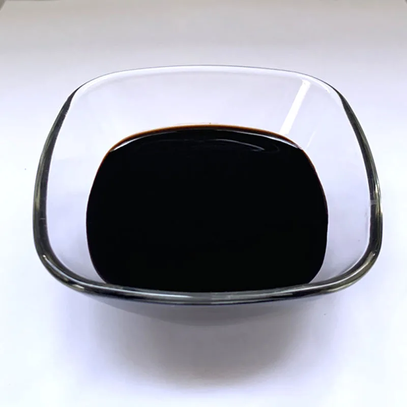 Green Joy high organic fertilizer water soluble fertilizer containing humic acid