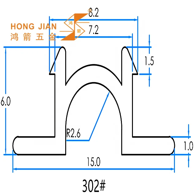 factory direct sale wardrobe sliding door roller furniture rollers for wardrobes