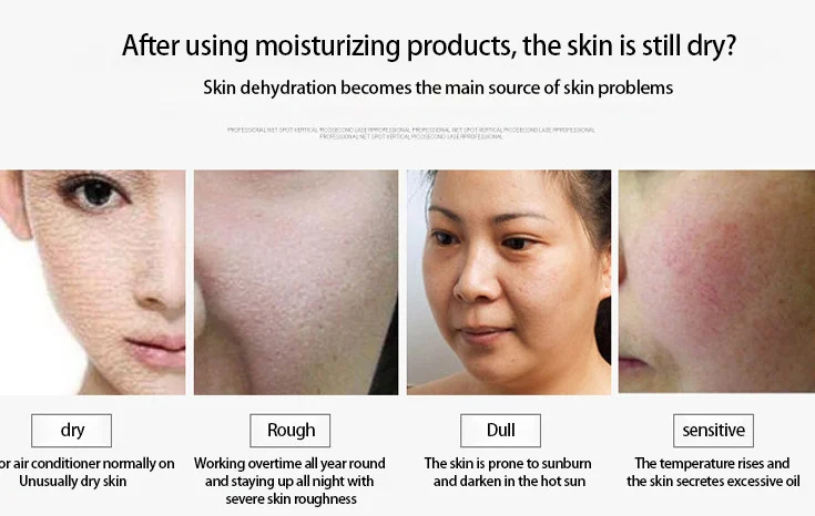 Новинка 2021, пистолет для мезотерапии, пистолет для мезотерапии U225, пистолет для мезотерапии derматеринап