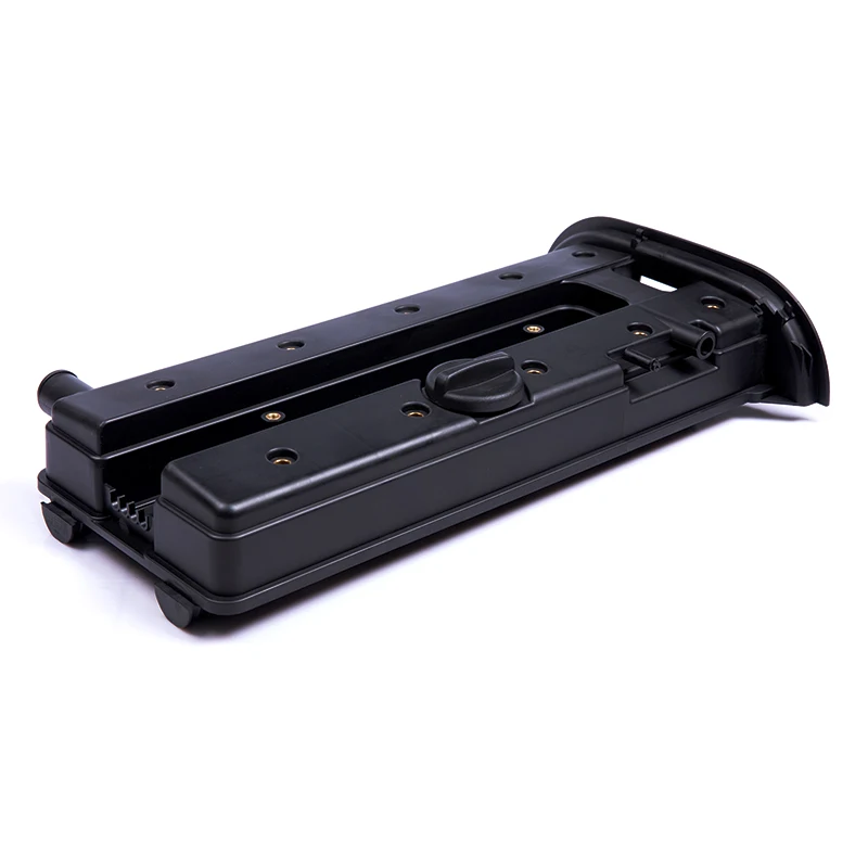 Auto Car Part Engine Cylinder Head Top Cable Valve Cover  for BUICK CHEVROLET GM OPEL 92062396 90501943
