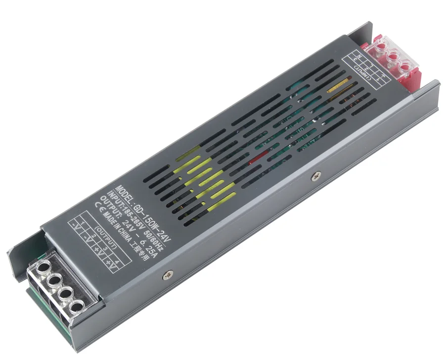 12V 24V 5A 8A 10A 12A 16A 25A 33A осветительный трансформатор 400W 300W 200W 150W 120W 100W 60W