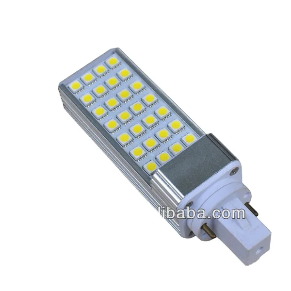ballast for pl lamp,4-pin led pl light