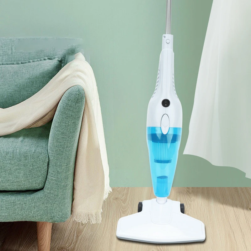 Wholesale High quality Healthy Magic Microfiber Water Spray Mop For Floor Home Kitchen Cleaning