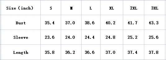 Women Elegant Long Wool Coat With Belt Solid Color Long Sleeve Chic Outerwear Ladies Drop Shoulder Overcoat