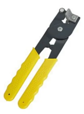 Tile Pliers/Tilling cutter Pliers /hand tile cutting tools with ISO90001