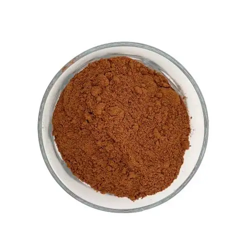 Irresistible Premium Halal Instant Beverage Chocolate Powder Drink Malaysia Most Preferred Chocolate Manufacturer Supplier