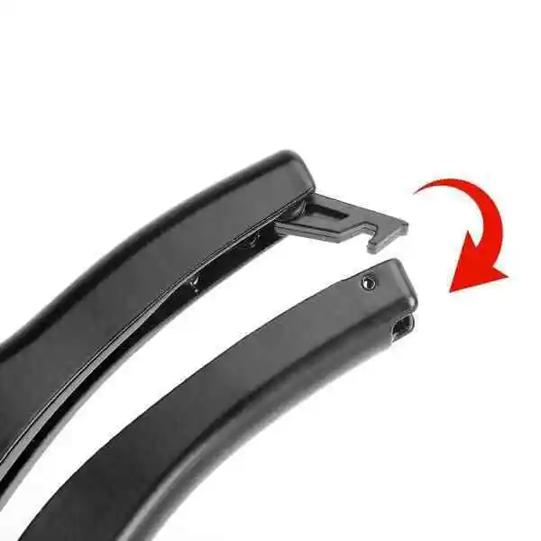 1-1/4 in.PVC, CPVC, PP, PEX and PE piping Ratcheting PVC Cutter