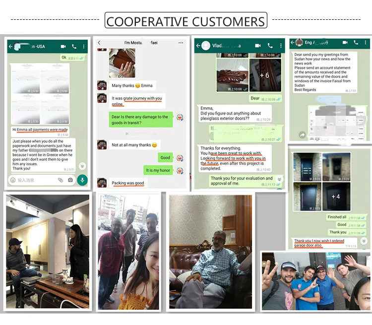 Windows Structure :  heat insulation broken bridge aluminum alloy window     More Design Available   heat insulation broken bridge aluminum alloy window  heat insulation broken bridge aluminum alloy window