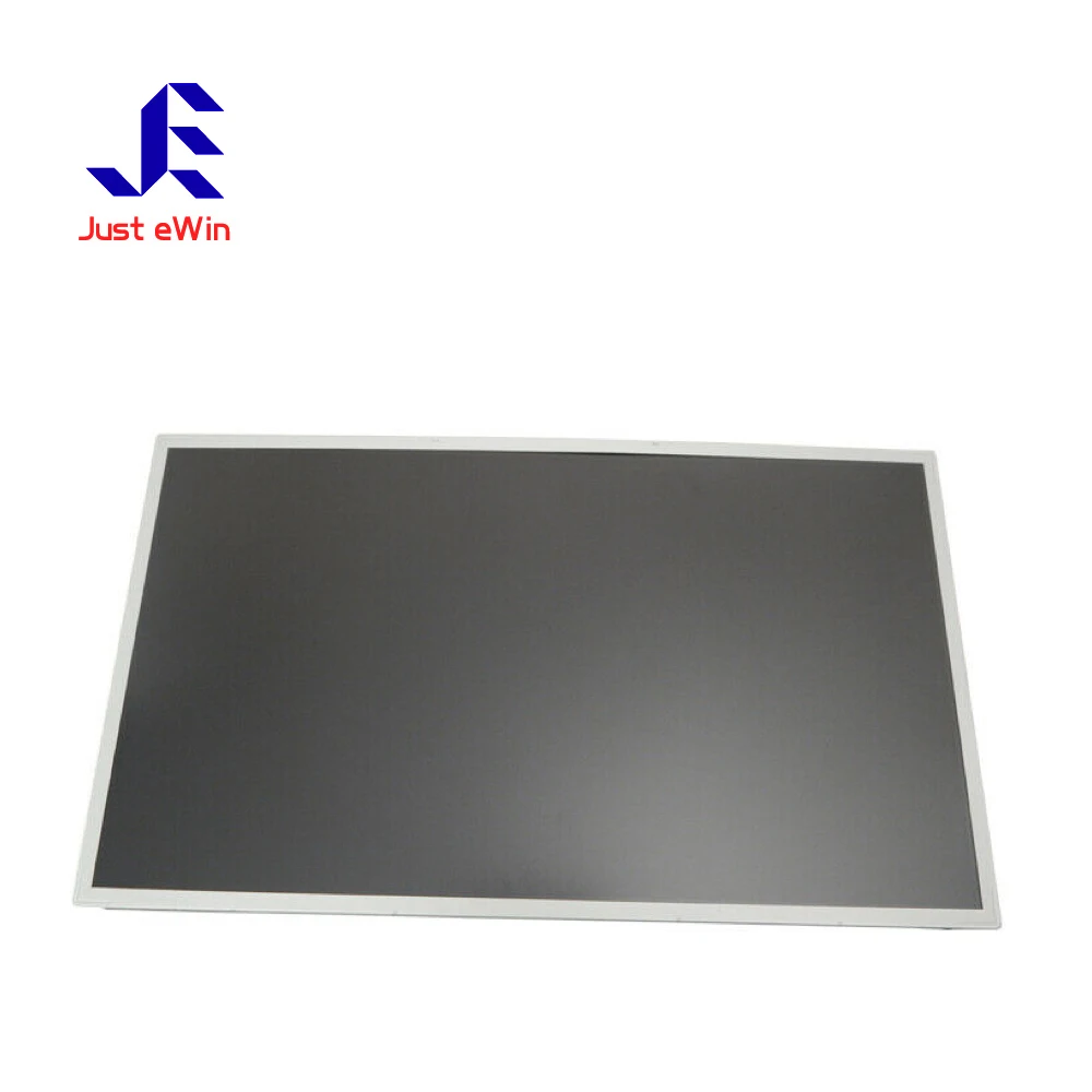 Новый оригинальный IPS полный вид ЖК-экран LM230WF3-SLQ4 SLQ1 матовый 30pin LVDS FHD