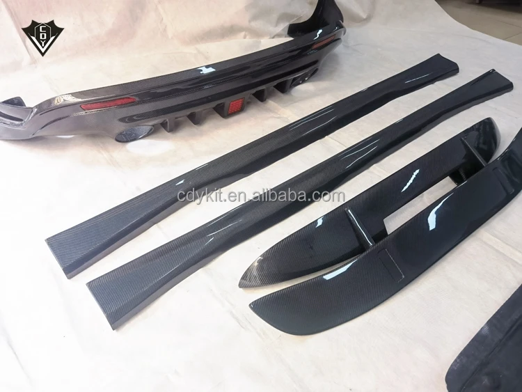 infinity fx35 (1).jpg