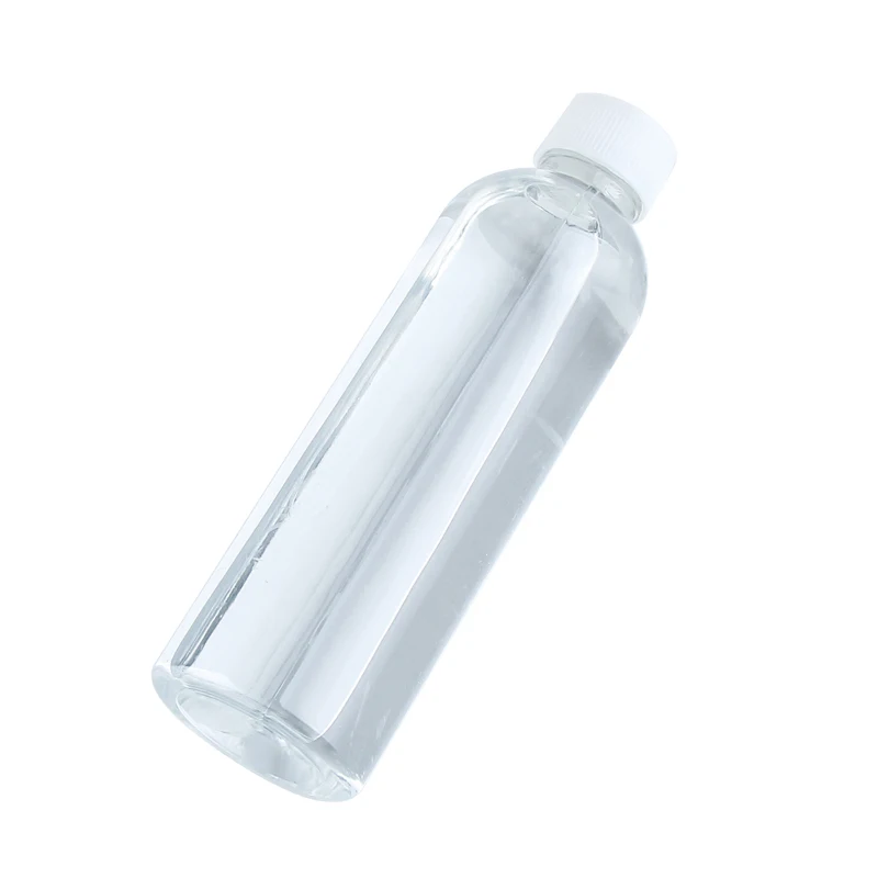 Ali export from china layered double hydroxides synthetic hydrotalcite