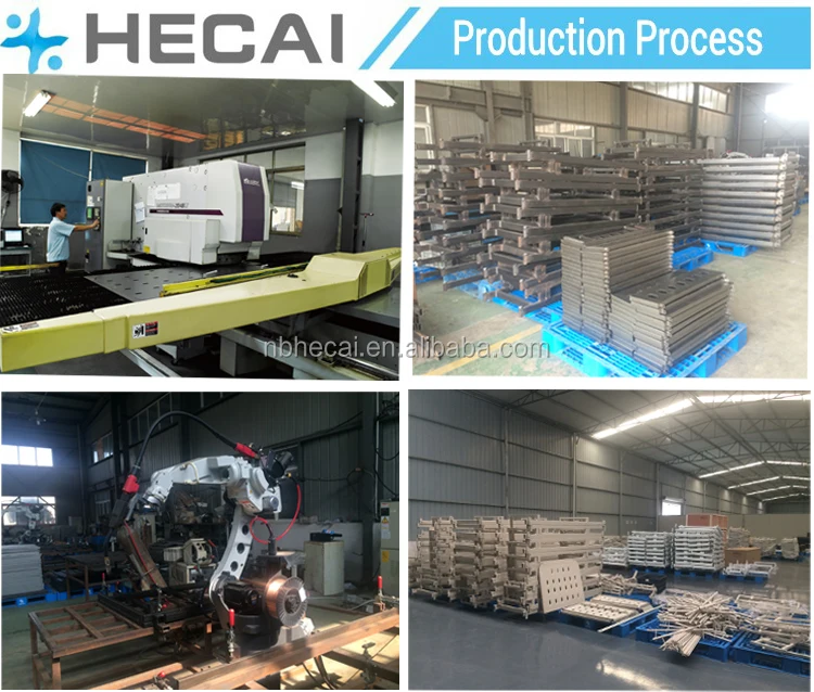 Factory Direct Abs Headboard And Foot Board Medical Bed Accessories Spare Parts For Hospital Furniture