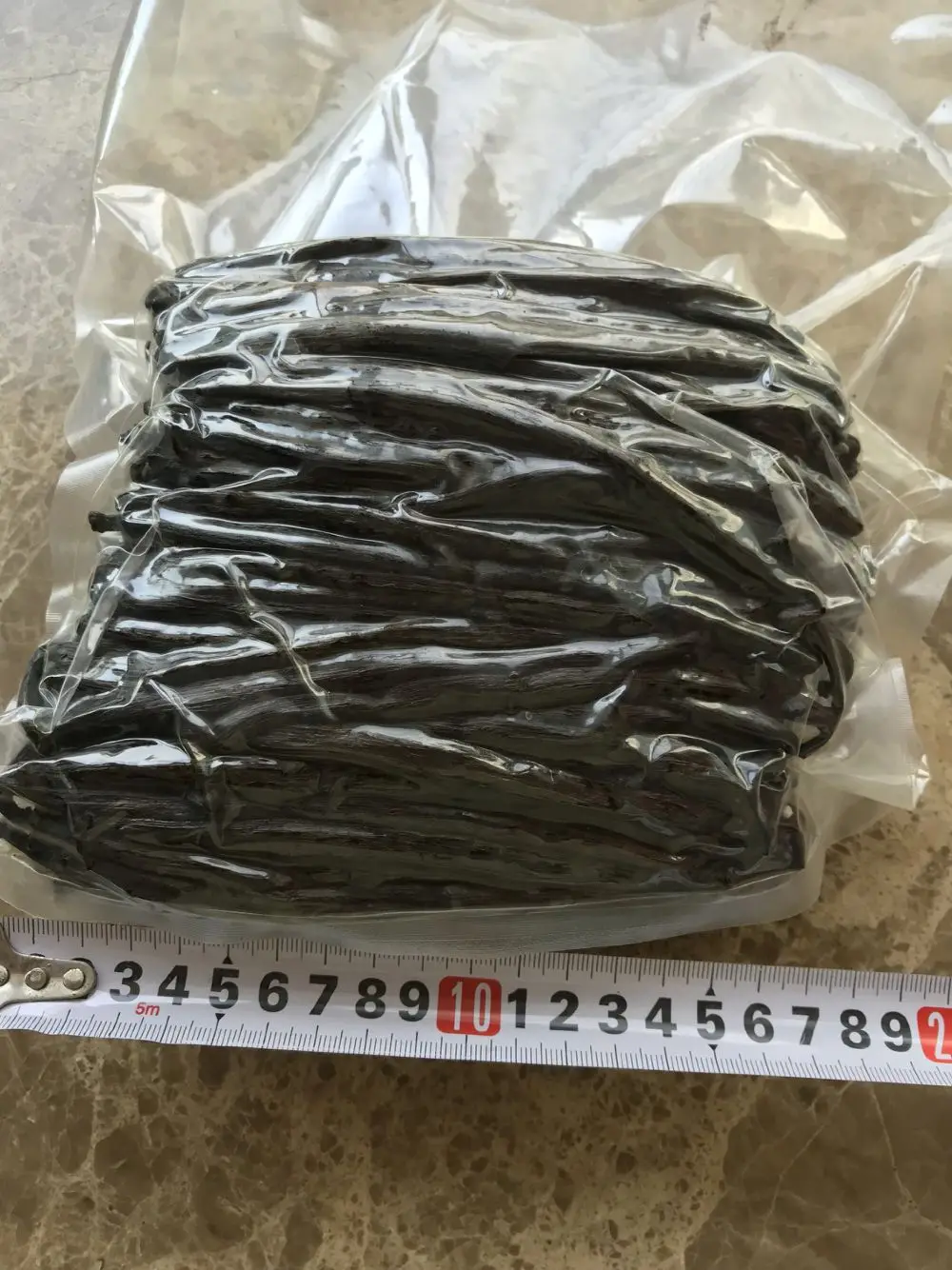 Madagascar vanilla beans,vanilla beans kg,vanilla beans with best price