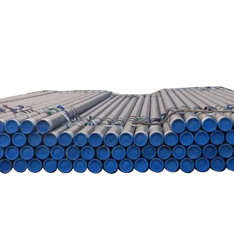 brother API 5 L for  OIL &GAS  Seamless  Pipes/line pipe