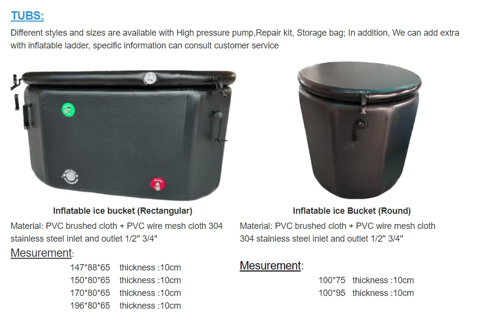 Hot Sale New Design Athlete Fitness Recovery Ice Bath Chiller Ozone Cycle Use Water Cooled Cold Plunge Chiller With Filter