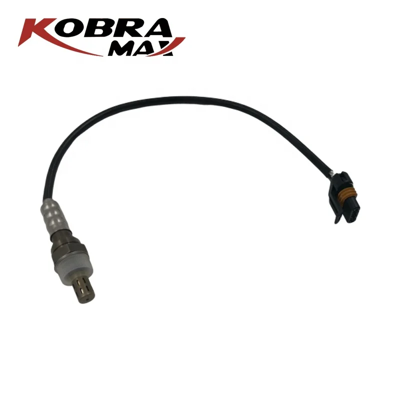 Auto spare parts Oxygen Sensor For GENERAL MOTORS 25326439