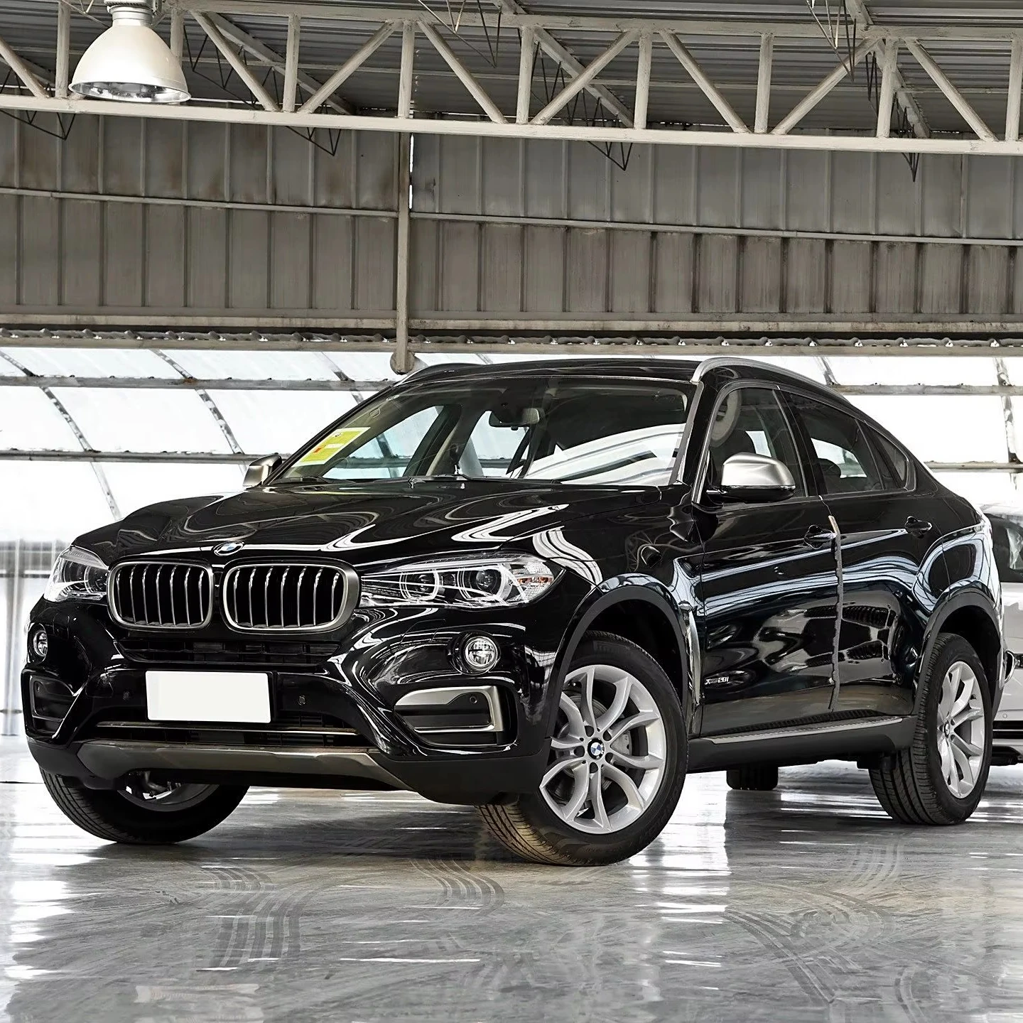 Подержанные автомобили b m w x6 2,0 t 3,0 t Подержанные b m w x6 2014 2018 2022 bmw x6 Подержанный автомобиль Подержанный бензин внедорожник B M W X6