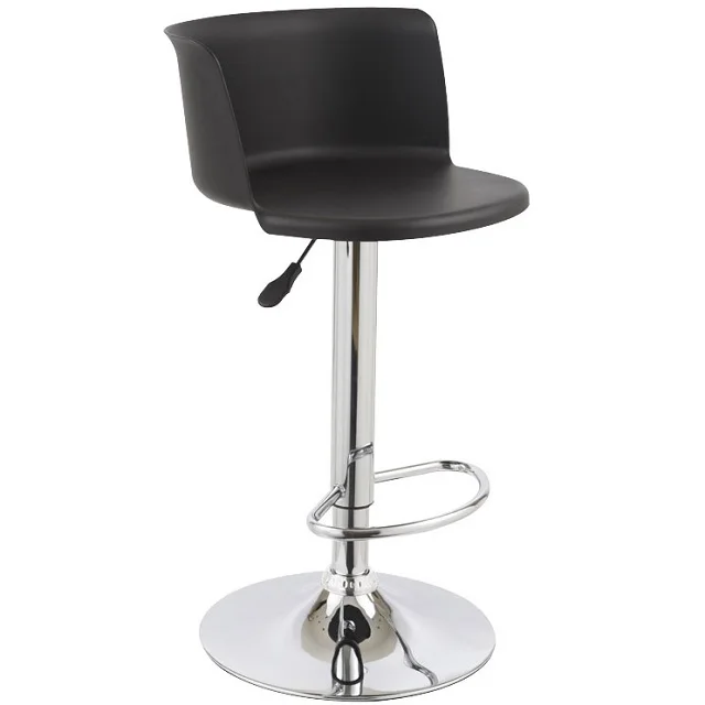 Индивидуальная профессиональная уличная Современная барная мебель