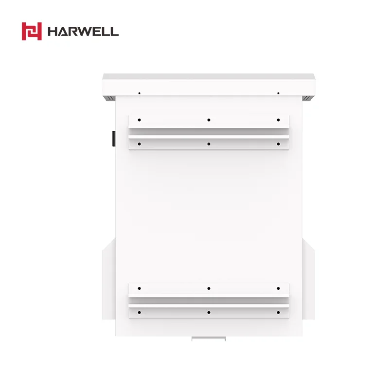 N Wall Mount Enclosure Case Din Rail Box Electrical Accessories Electrical Boxes