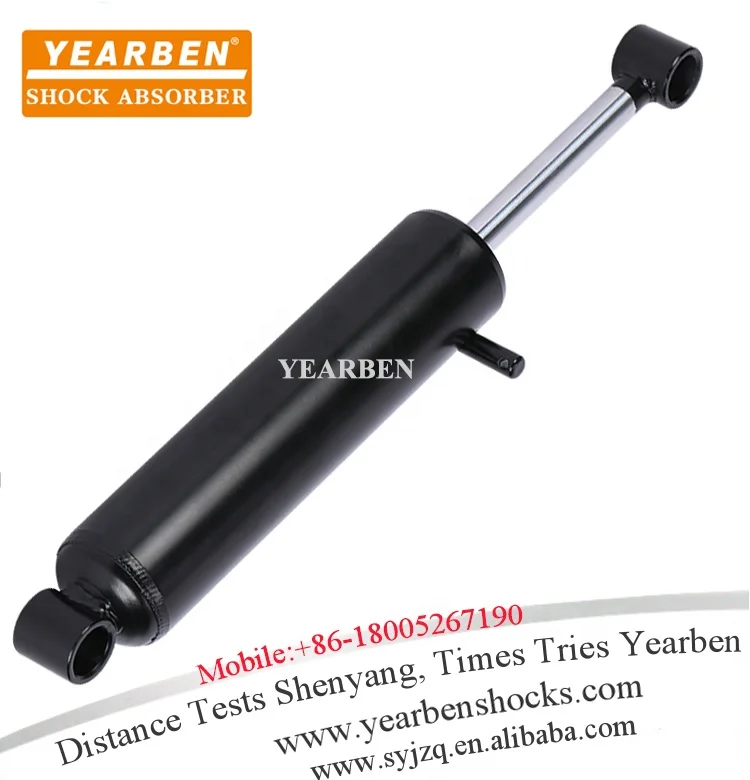 270mm shock absorber for SCAG lawn mower OEM 484032