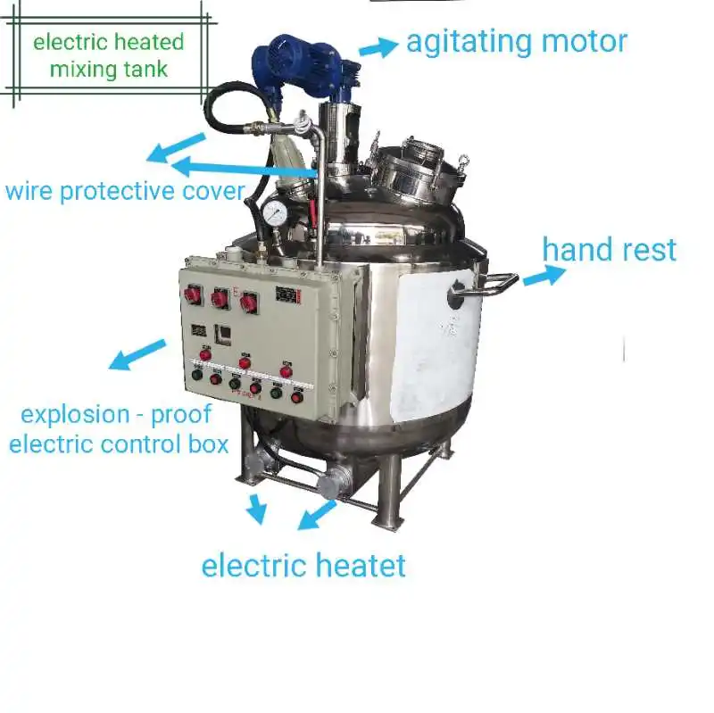 refrigerator iec reactor emc filter